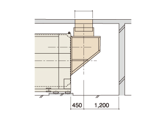 Disposal Tube Type