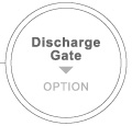 Discharge Gate