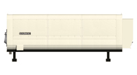 GMR-18000